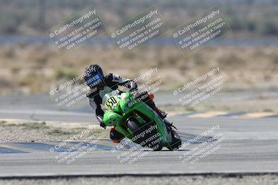 media/Oct-05-2025-CVMA (Sun) [[beeef4f201]]/Race 5-Amateur Supersport Open (Holeshot)/